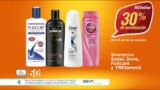 Ofertas Chedraui Consentidos fin de semana del 2 al 4 de octubre 2020