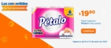 Ofertas Consentidos Chedraui del 9 al 11 de abril 2021