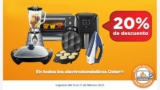 Ofertas Chedraui Consentidos fin de semana 19 al 21 de febrero 2021