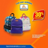 Ofertas Chedraui Consentidos 2020 del 23 al 26 de julio