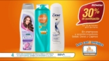 Ofertas Chedraui Consentidos fin de Semana 26 al 01 de marzo 2021
