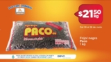 Ofertas Chedraui Consentidos 2020 del 26 al 28 de junio