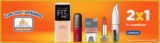 2×1 en cosméticos y maquillaje en los Consentidos de Chedraui