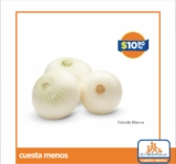 Ofertas Chedraui en frutas y verduras fin de semana del 3 al 5 de julio 2020