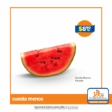 Ofertas Chedraui Consentidos de Navidad en frutas y verduras 27 al 29 de noviembre