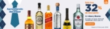 En Chedraui 32% de descuento en vinos y licores este 16 de junio