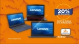 En Chedraui 20% de descuento en laptops, multifuncionales, estufas, mesas y salas