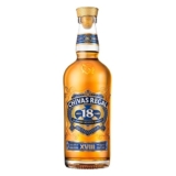 Whisky escocés Chivas Regal 18 Años Gold Signature baja a su menor precio
