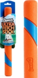 Juguete para perros Chuckit Ultra Fetch Stick baja a un excelente precio