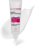 Crema anti-arrugas Cicatricure Rosita para cara, cuello y escote baja de precio + 10% adicional con Planea y Ahorra