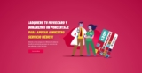 Promoción Cinemex MovieCard: 2×1, boletos Gratis y descuentos en dulcería