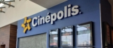 En Cinépolis boletos a sólo $29 del 3 al 5 de noviembre