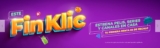 Cinépolis Klic Buen Fin 2022: Primera renta gratis, rentas desde $20 y más