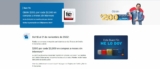 Citi Banamex Buen Fin 2022: $200 de bonificación por cada $2,000 de compra