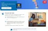 Citi Banamex Hot Sale 2022: hasta 15% de bonificación en compras a MSI