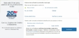 Citi Banamex Hot Sale 2020: 20% de bonificación hoy 1 de junio último día