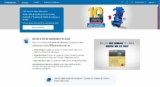 Promoción 120 Horas Citi Banamex 2022: 10% de bonificación en puntos en compras a 18 msi
