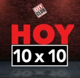Promo City Club 10×10: 10% de descuento adicional comprando 10 productos participantes