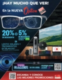 Folleto City Club del 1 al 30 de abril 2021