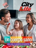 Folleto City Club Octubre 2021