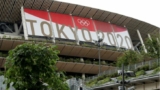 Transmisión de los Juegos Olímpicos Tokyo 2021 GRATIS en la página y Youtube de Marca Claro