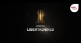 Transmisión de semifinales y final de la Copa Libertadores GRATIS en el canal de Youtube de Marca Claro