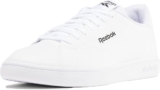 Tenis casuales unisex Reebok Clean Slide bajan a su menor precio