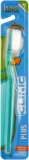 Cepillo dental Clinic Travel Plus baja de precio
