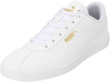 Tenis casuales para hombre o mujer Puma Club II SL bajan de precio