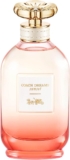 Perfume para mujer Coach Dreams Sunset baja de precio