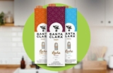 6×5 en leche Santa Clara en tienda en línea de Coca-Cola