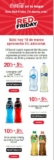 Promo Coca-Cola Red Friday de 5% de descuento en productos participantes