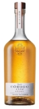 Tequila añejo Código 1530 baja a su menor precio