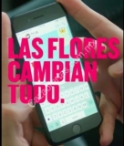 Código EnvíaFlores.com de $150 de descuento en compras a partir de $500