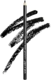 Lápiz delineador de ojos Wet n Wild baja de precio