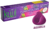 Colorante para el cabello Kuul Color System Funny Colors baja de precio