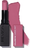 Lápiz labial Revlon ColorStay Suede Ink Lipstick baja a su menor precio + 10% adicional con Planea y Ahorra