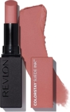 Lápiz labial Revlon ColorStay Suede Ink baja a un tremendo precio + 10% adicional con Planea y Ahorra
