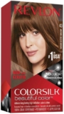 Tinte para cabello Revlon ColorSilk Beautiful Color baja a su menor precio + 10% adicional con Planea y Ahorra