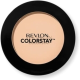 Maquillaje en polvo Revlon Colorstay baja a su menor  precio+ 10% adicional con Planea y Ahorra