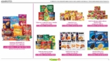 Folleto La Comer quincenal 2do a mitad de precio y más al 28 de septiembre 2023