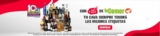 Ofertas La Comer Hot Sale 2021