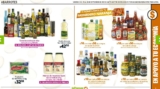 Folleto Mejores Precios La Comer Segundo a Mitad de precio y más al 30 de septiembre 2025