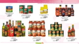 Folleto La Comer Tienda Rosa del 1 al 14 de octubre 2025