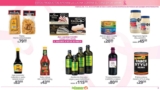 Folleto La Comer Tienda Rosa del 15 al 30 de octubre 2025