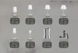 Promo La Comer Timbres 2022: copas Spiegelau desde $129 + 30 timbres
