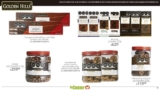 2×1 en chocolates seleccionados en La Comer y Fresko