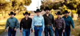 Concierto Gratis de Intocable en el Zócalo CDMX el martes 15 de septiembre 2026