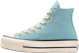 Tenis para mujer Converse Chuck Taylor All Star a un super precio + envío