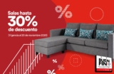 Coppel Buen Fin 2020 ofertas y promociones